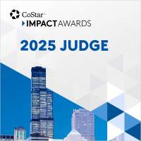 2025_CoStar-Impact-Awards-Judge-Social-Graphic
