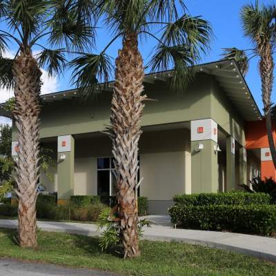 PRESS RELEASE:  NAI Southcoast Facilitates Off-Market Sale of Prominent Downtown Stuart Office Building  