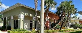 PRESS RELEASE:  NAI Southcoast Facilitates Off-Market Sale of Prominent Downtown Stuart Office Building  