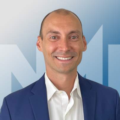 Adam Karol_June 2023_Cropped