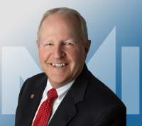 Boyd Bradfield