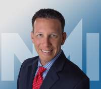 Bryan Grunbaum