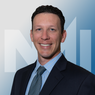 Bryan Grunbaum_Profile