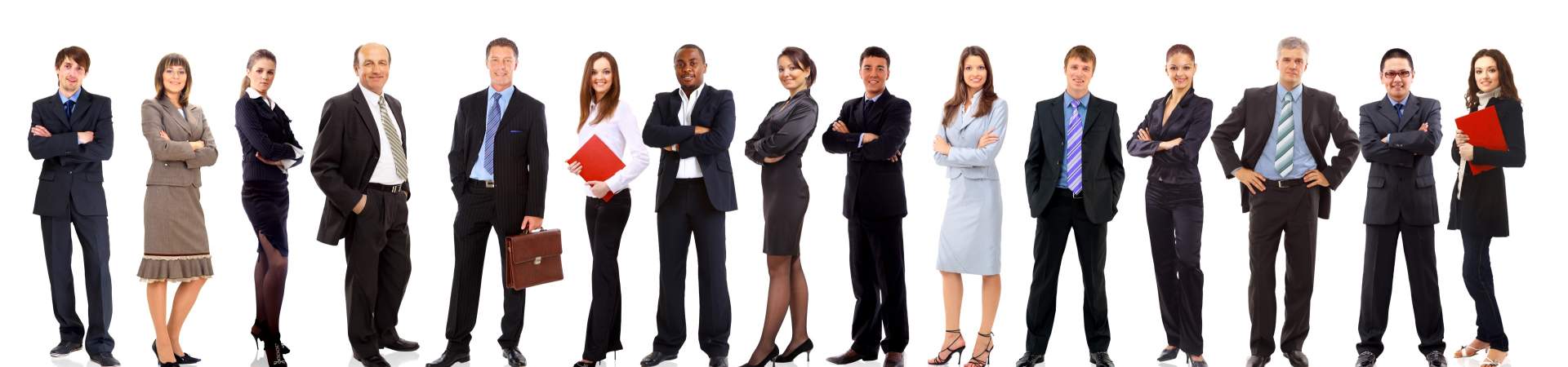 Careers_5052198_xl-2015
