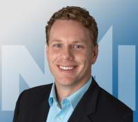 Doug Legler