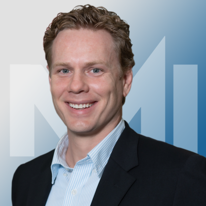 Doug Legler_Profile