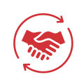 Buyers and Sellers