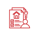 Tenant Representation