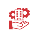 Property Management