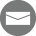 Email Nik