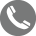 Call Nik
