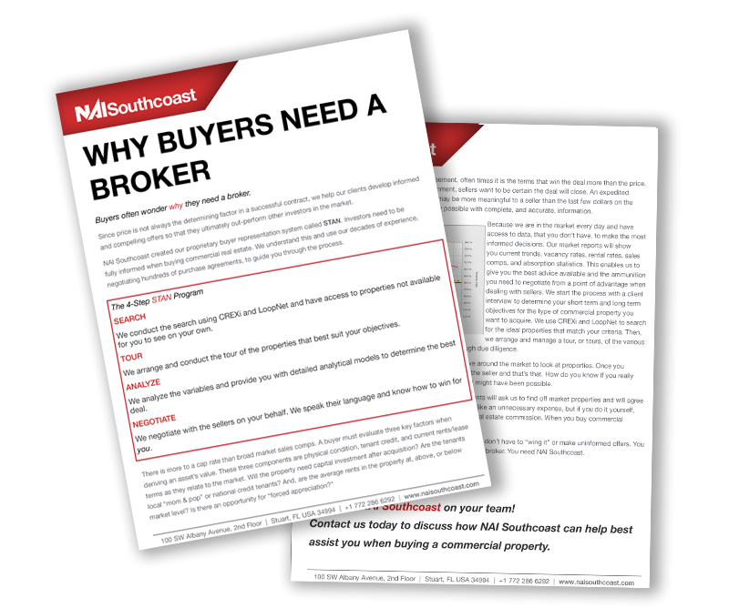 Inquiry_Buyer_PDF_Pages