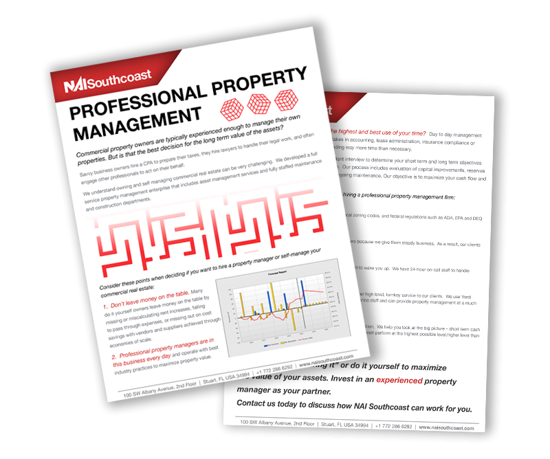Inquiry_PropertyMgmt_PDF_Pages