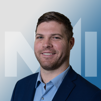 James McKinney_Profile