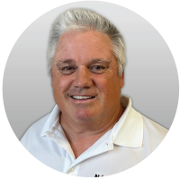 Jay Liguori 