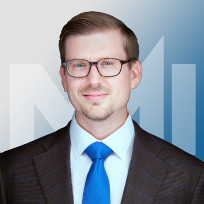 Jeff Allman_Profile