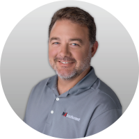 Jeff Bobo