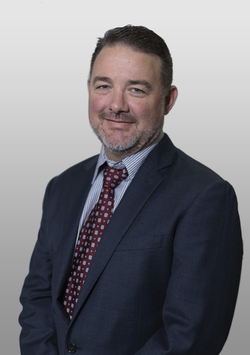 Jeff Bobo