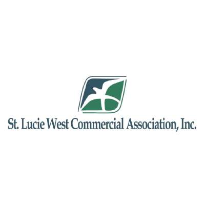 PRESS RELEASE: NAI Southcoast Assumes Property Management for St. Lucie West Commercial Association
