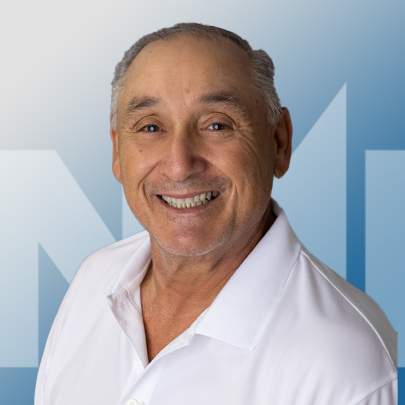 Louie Bottigliera_NAI Blue Background_2023