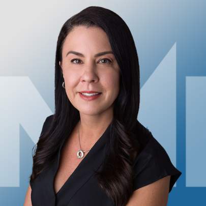 Melissa maxwell_NAI Blue Background_2023