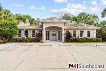 NAI-2110-rays-way-stuart-fl