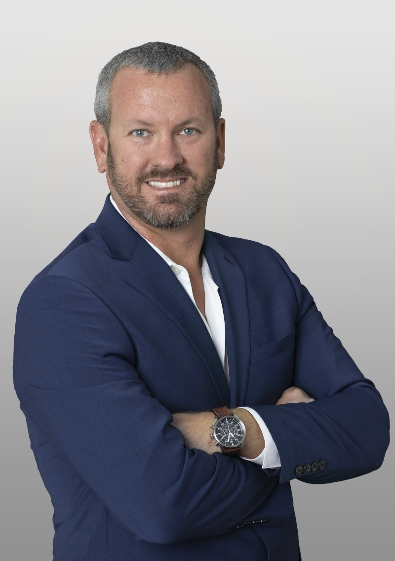 Nik Schroth_Std