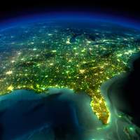 NorthAmerica_23112882