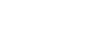 PDGO_Stuart_Logo_White_100
