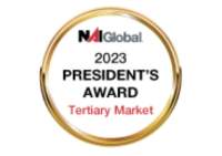 Presidents Award_cropped